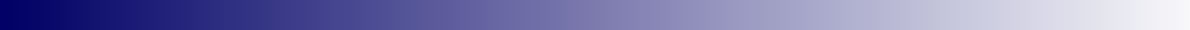 Strip_blue